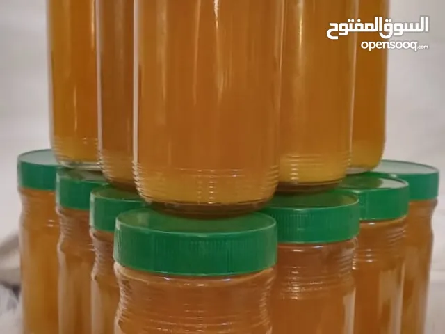 سمن بقر عماني اصلي مضمون تسليم فوري