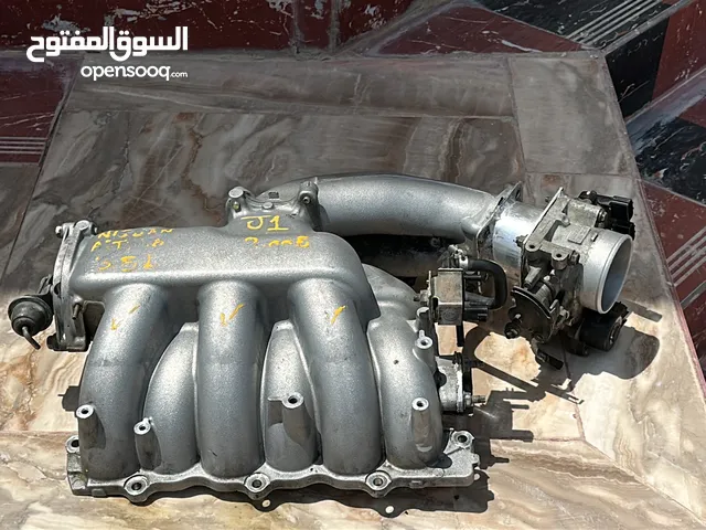 ثروتر باثفندر وثلاجه 3.5 للمكسيما