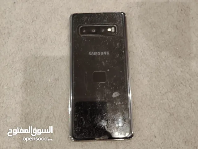 Samsung Galaxy S10 128 GB in Al Ahmadi