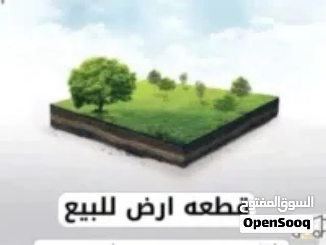 قطعة ارض للبيع شارع 14 تموز250 متر واجهة 13