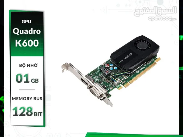  Graphics Card for sale  in Al Batinah