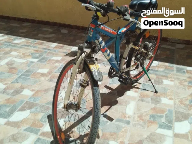 السلام عليكم دراجه للبيع أقرا الوصف