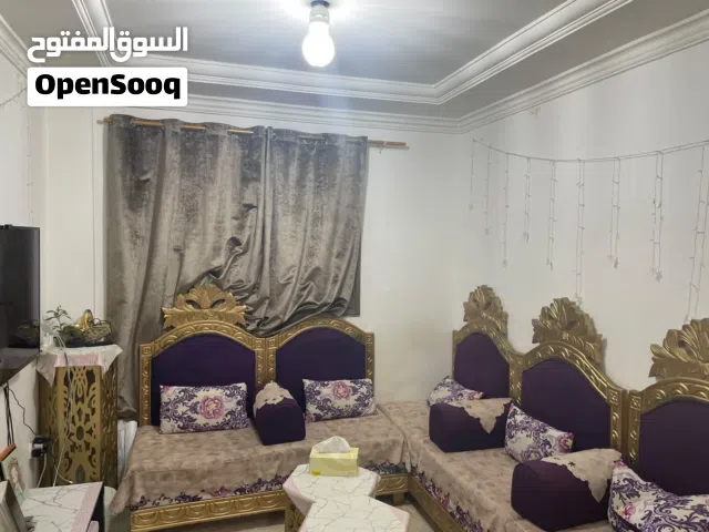 80 m2 2 Bedrooms Townhouse for Rent in Al Jahra Jahra