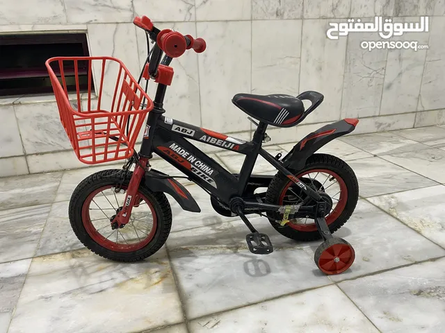 دارجات اطفال