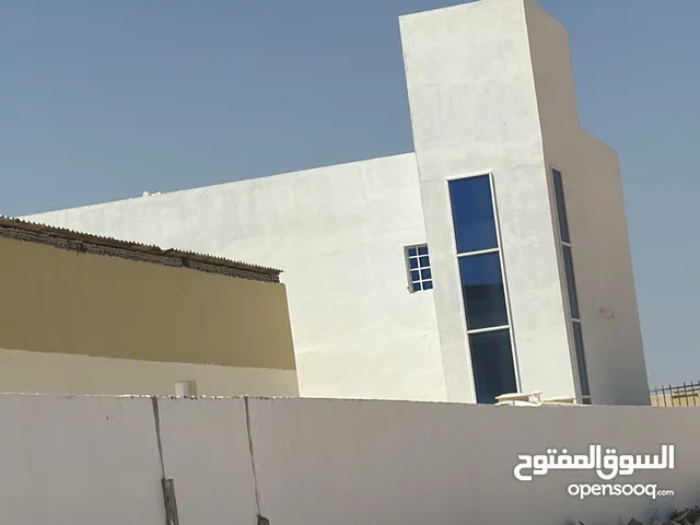 مصنع ثلج للبيع او الاستثمار