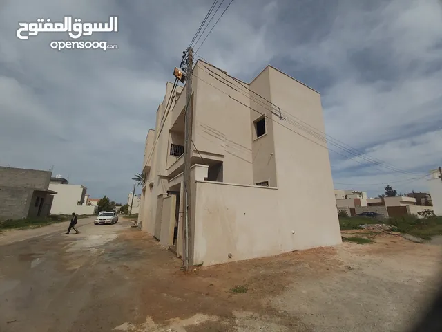 360 m2 More than 6 bedrooms Townhouse for Sale in Tripoli Al-Baesh