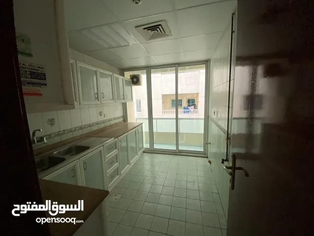 1200 ft 1 Bedroom Apartments for Rent in Sharjah Al Taawun