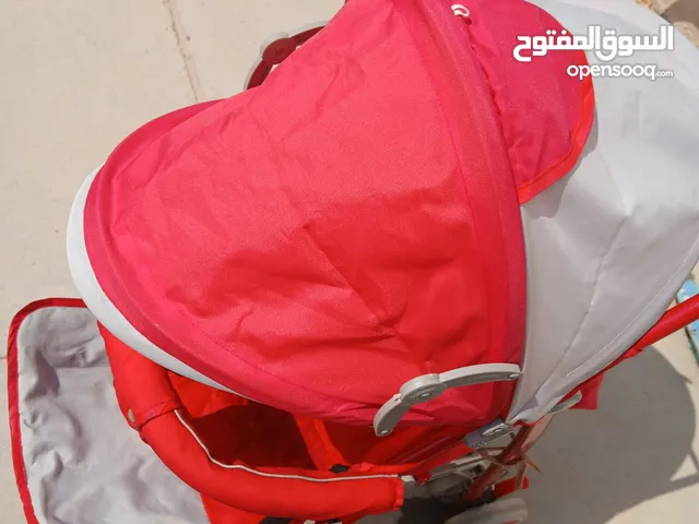 عربانة اطفال