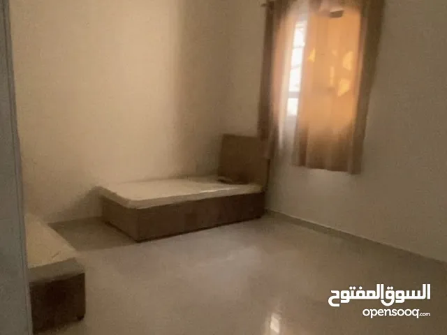 238m2 3 Bedrooms Townhouse for Sale in Muscat Al-Wuttayah