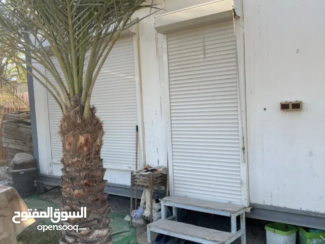 1 Bedroom Farms for Sale in Al Ahmadi Nuwaiseeb
