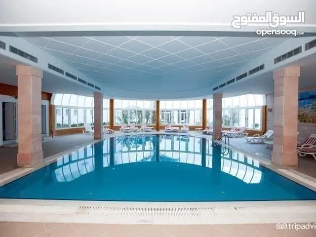 110 m2 2 Bedrooms Apartments for Sale in Tripoli Al-Sidra