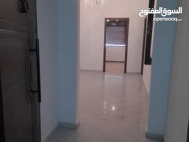 0 m2 4 Bedrooms Apartments for Sale in Tripoli Zawiyat Al Dahmani