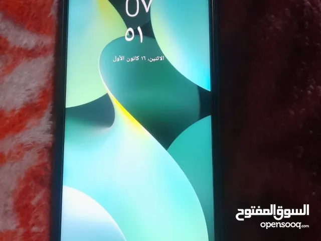 Tecno Spark 128 GB in Basra