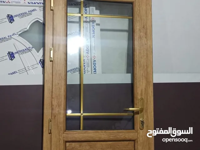 محمد جابر على حسين