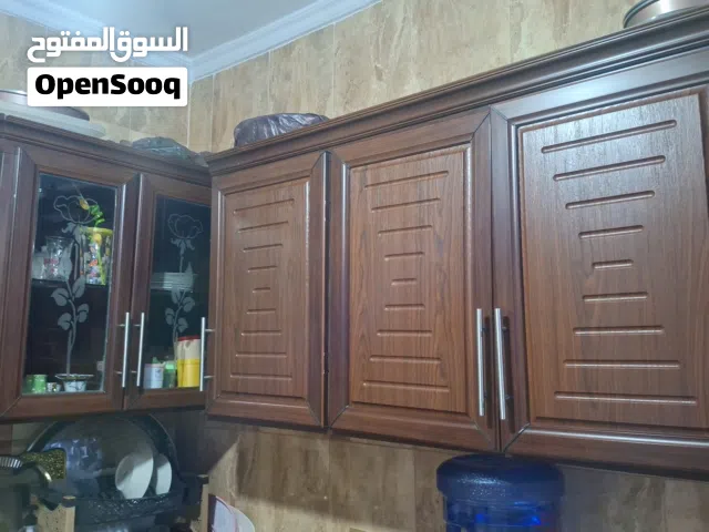 خزائن مطبخ للبيع