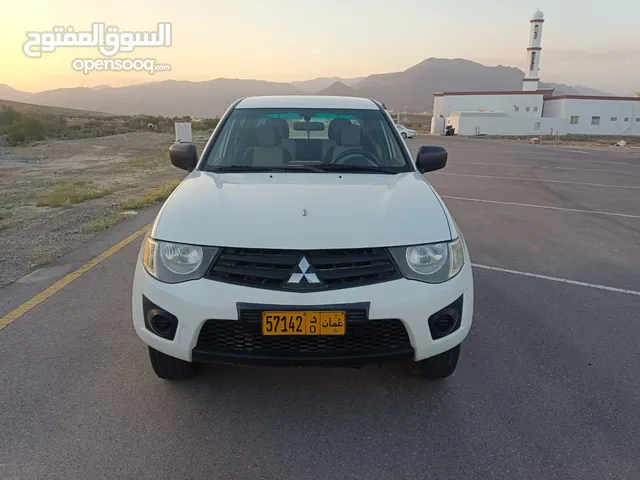 ABS Brakes Used Mitsubishi in Al Dakhiliya