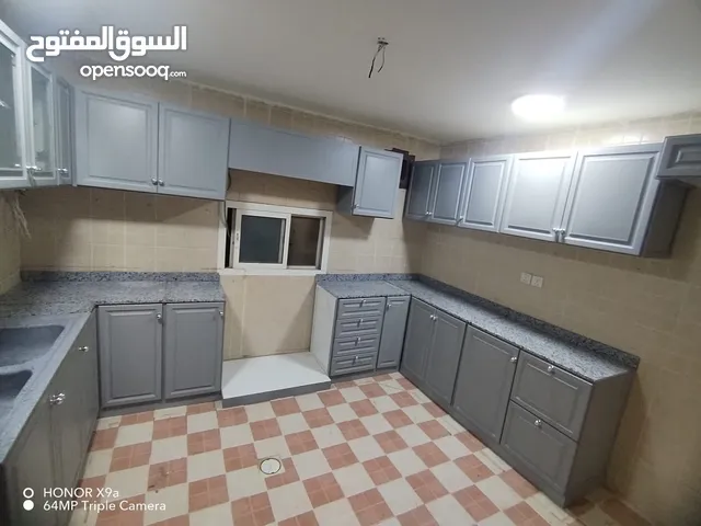 مطابخ جديده
