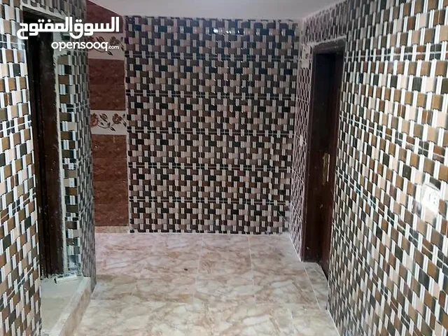 80 m2 2 Bedrooms Apartments for Rent in Zarqa Al-Qadisyeh - Rusaifeh