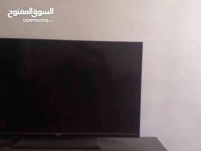 Vestel LED 43 inch TV in Amman