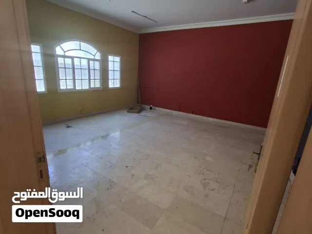 مخزن للايجار فى بوشر store for rent in boshar