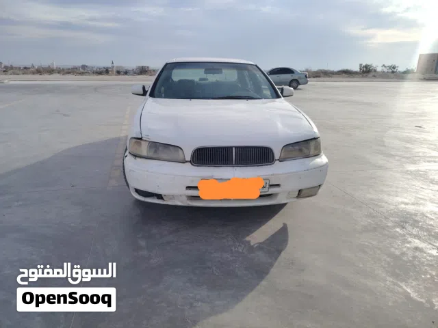 2003 سامسونج SM5