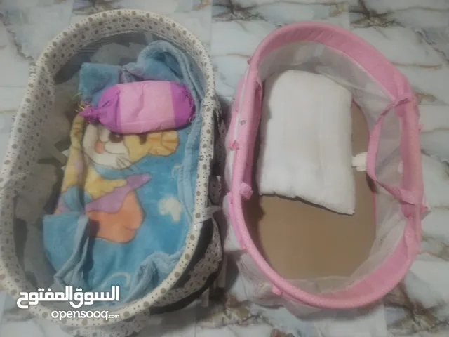كاروك للبيع ثنين