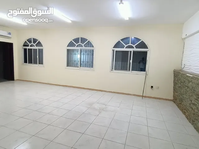 1600 ft 2 Bedrooms Apartments for Rent in Ajman Al Rawda