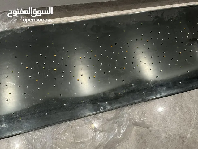 لوحه لغرفه معيشه