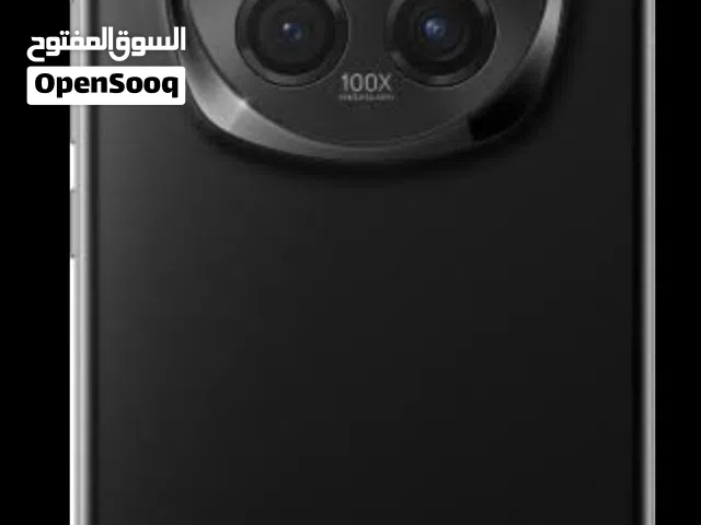 هونور مجيك 6 برو