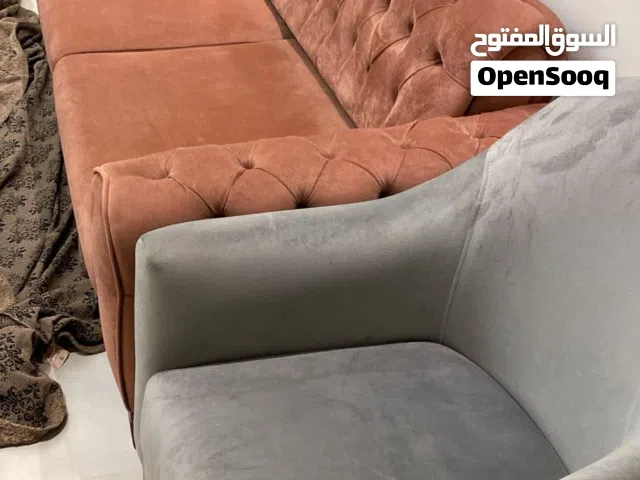 تخم قنفات امريكي جديد غير مستخدم