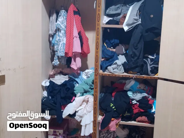 كناتير للبيع