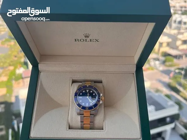 ROLEX FOR SALE
