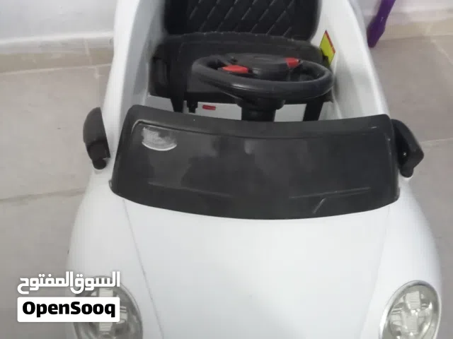 عربيه اطفال