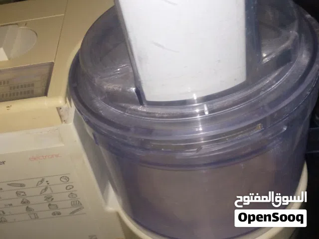 اغراض للبيع كمافي الصور للجاديين تواصل ع الدردشه