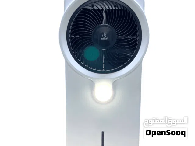 مبردة شحن CROUN مواصفات باقي عدد قطعتين فقط وبسعر مميز توصيل مجاني