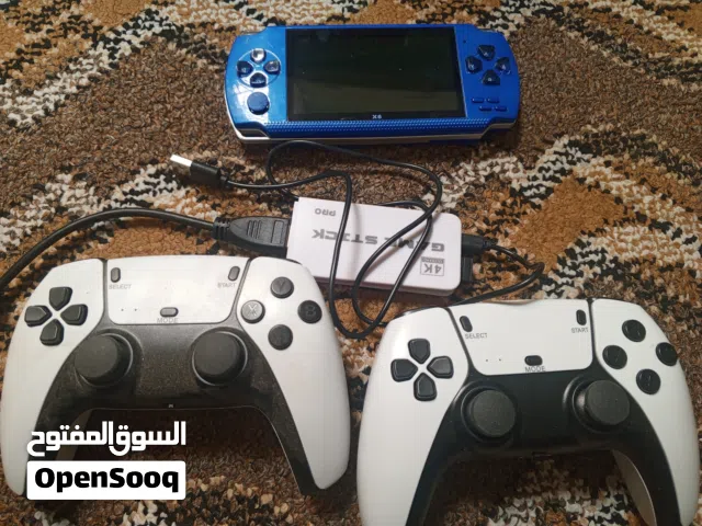 PlayStation 5 PlayStation for sale in Misrata