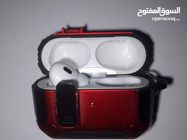 ايربودز برو 2 للبيع فردة واحدة