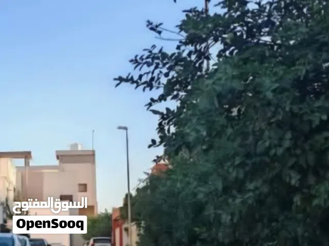 150 m2 3 Bedrooms Townhouse for Sale in Tripoli Abu Saleem