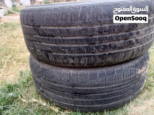 زوزو قومات 55*215*17 كوريات ماركة نكسن