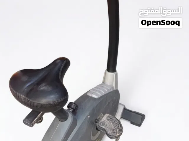 Axon Cycle Ketller
