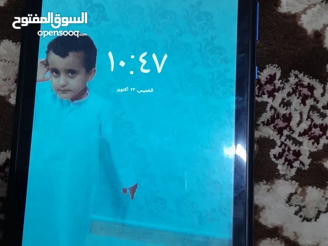 Samsung Others 128 GB in Abu Dhabi