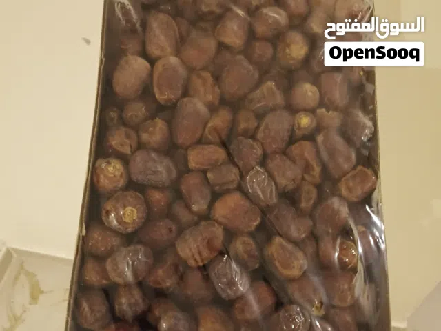 تمر سكري جلكسي السعر 35 ريال