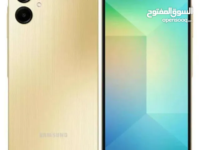 Samsung Galaxy A6 64 GB in Tripoli