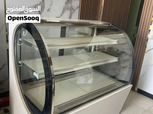 صنعاء الاصبحي