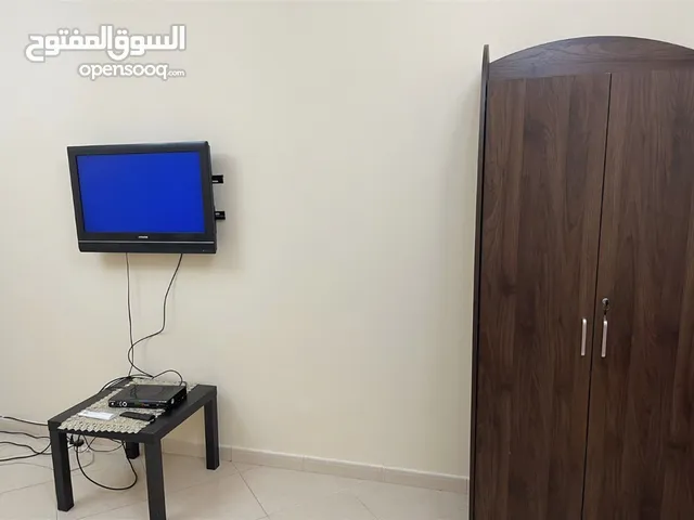 Studio for sale in Orient Towers Ajman