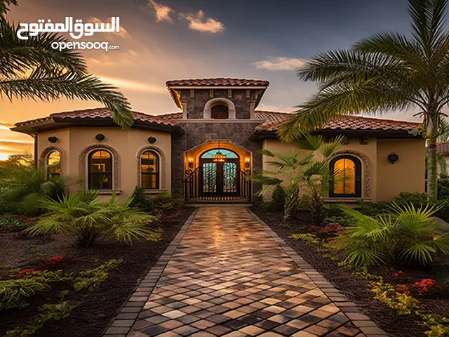 للبيع قسيمة في العقيلة بطن وظهر وسكة – مساحة 770م2 For Sale: Plot in Al-Aqaila – 770m2