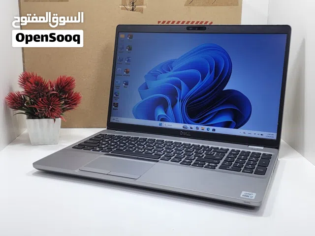 Windows Dell for sale  in Amman