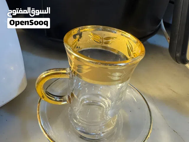 مستعمل خفيف جداً