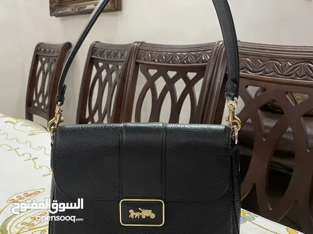 Black Other for sale  in Amman