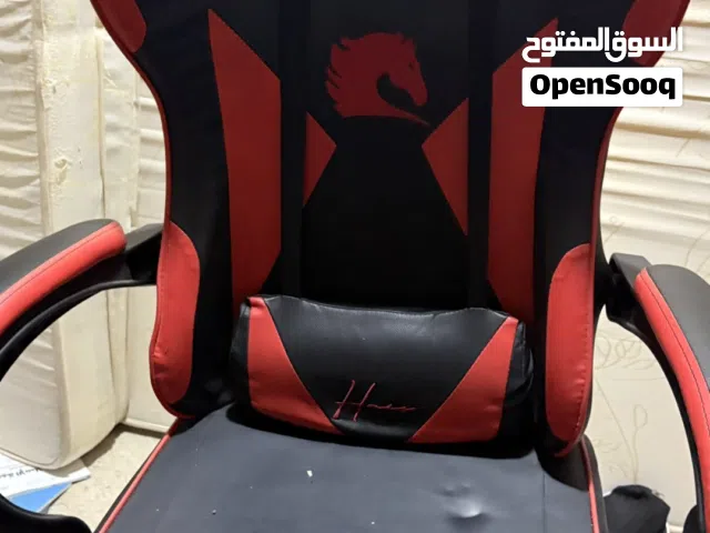 كرسي جيمنق من شركة تايتانك